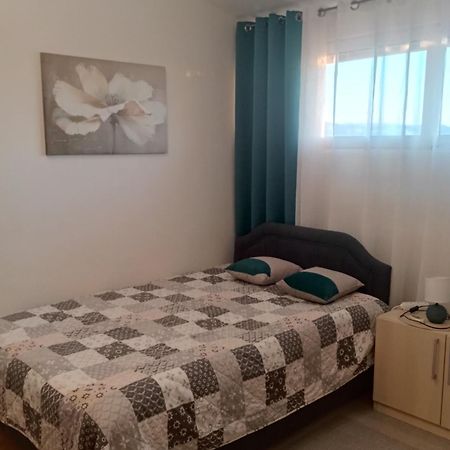 Apartments In Bar City Center المظهر الخارجي الصورة