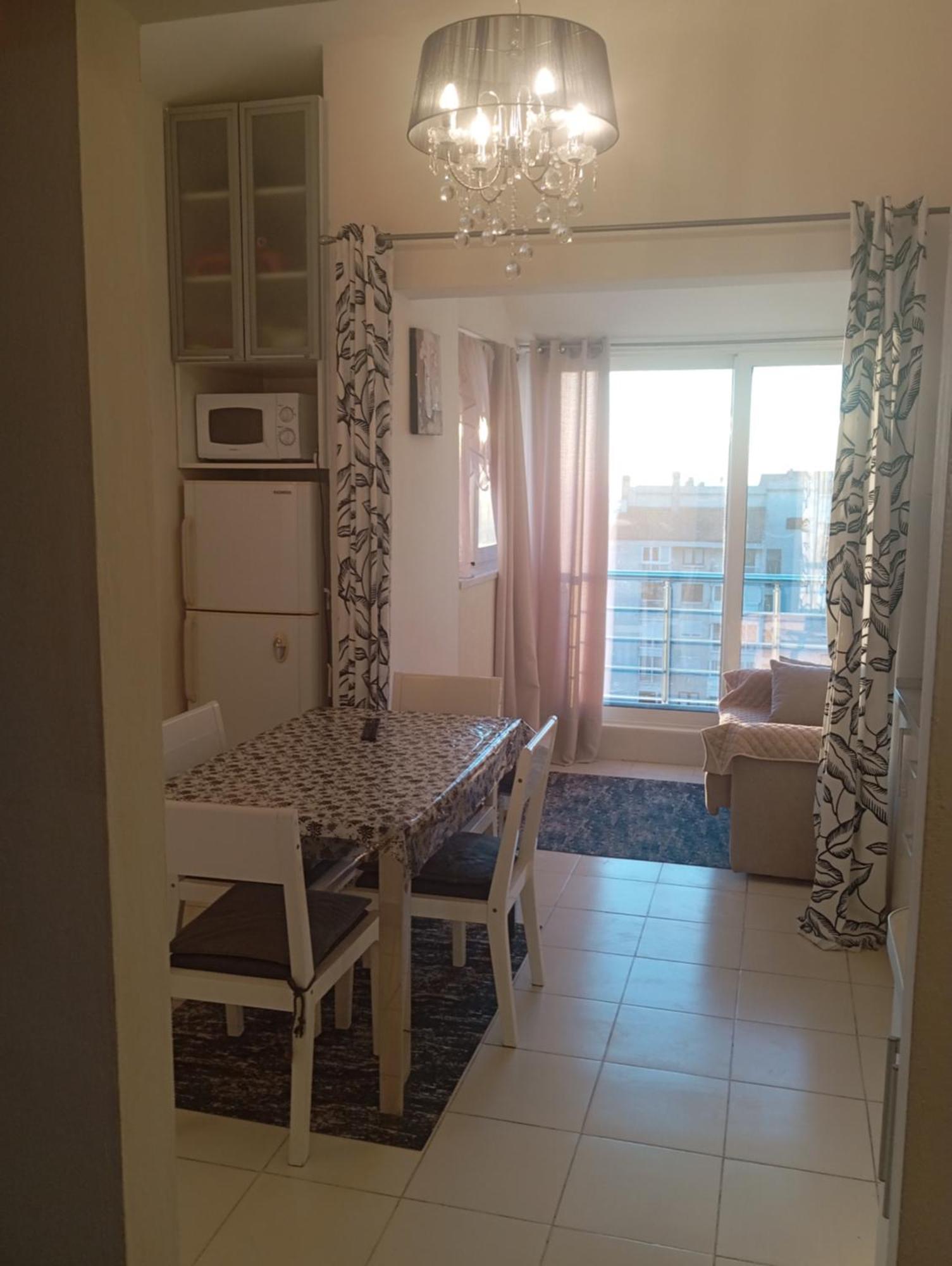 Apartments In Bar City Center المظهر الخارجي الصورة