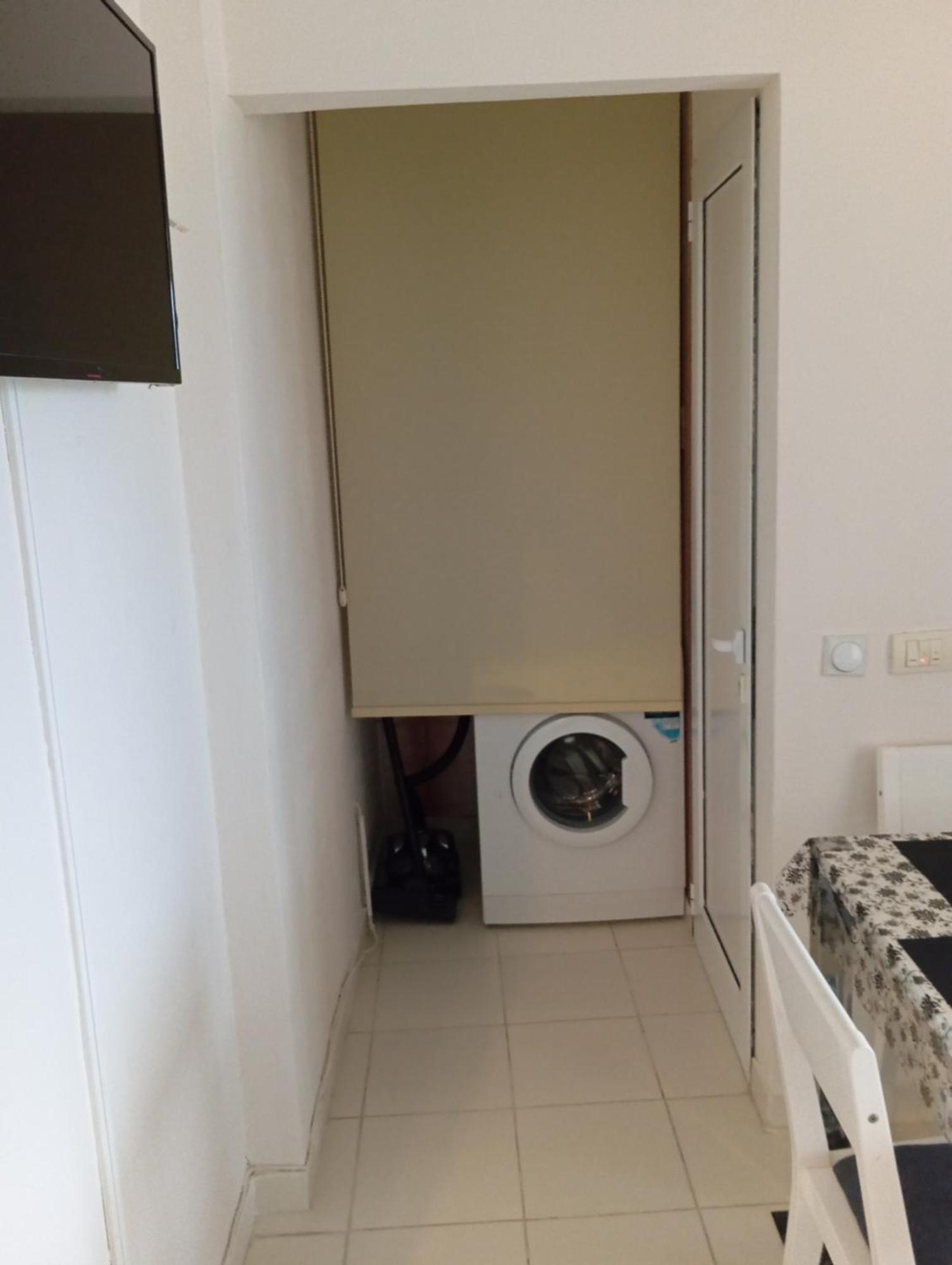 Apartments In Bar City Center المظهر الخارجي الصورة