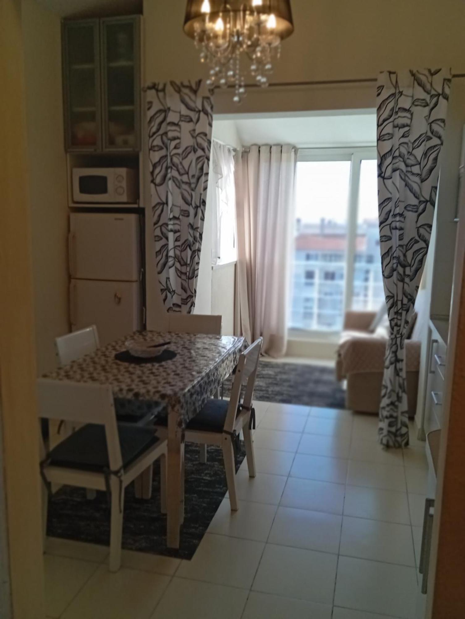 Apartments In Bar City Center المظهر الخارجي الصورة
